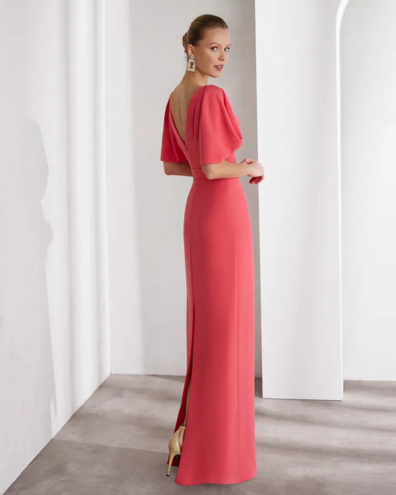 Rosa Clará COCKTAIL