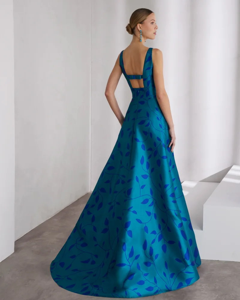 Rosa Clará COCKTAIL